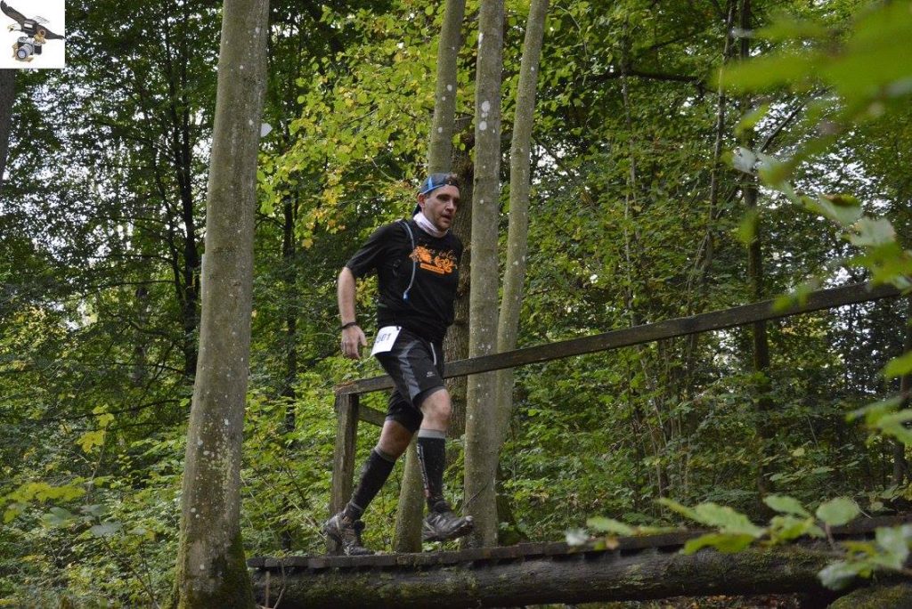 Trail des nutons 2017 - Running-Mike