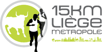 logo15kmliege